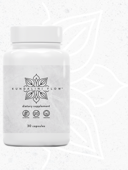 KundaliniFlow